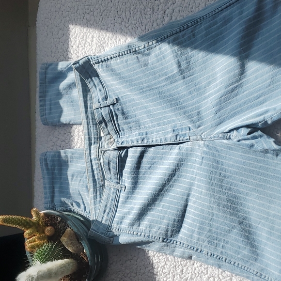 Women's jeans - Picture 2 of 4